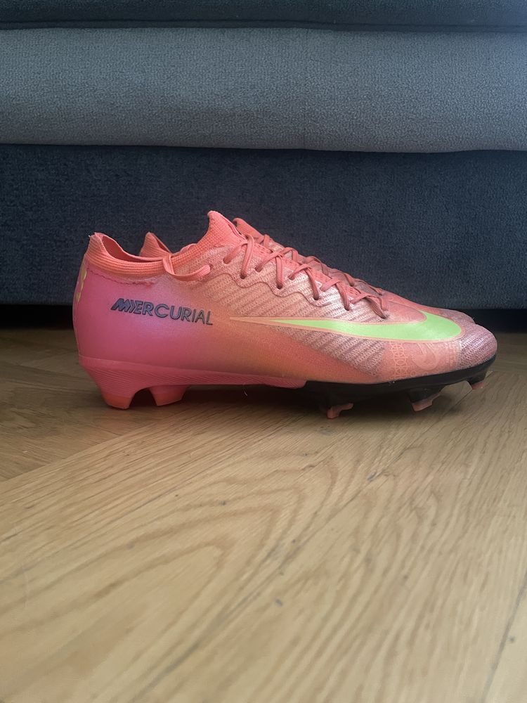 Бутси Nike Mercurial Vapor 16 - Elite