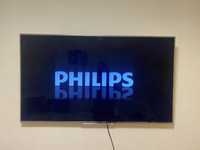 Philips 55PFL7007T/12 .