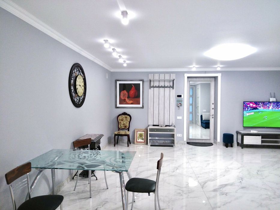 Продажа Квартиры Премиум - класс ТРЦ "Аврора". Собственник