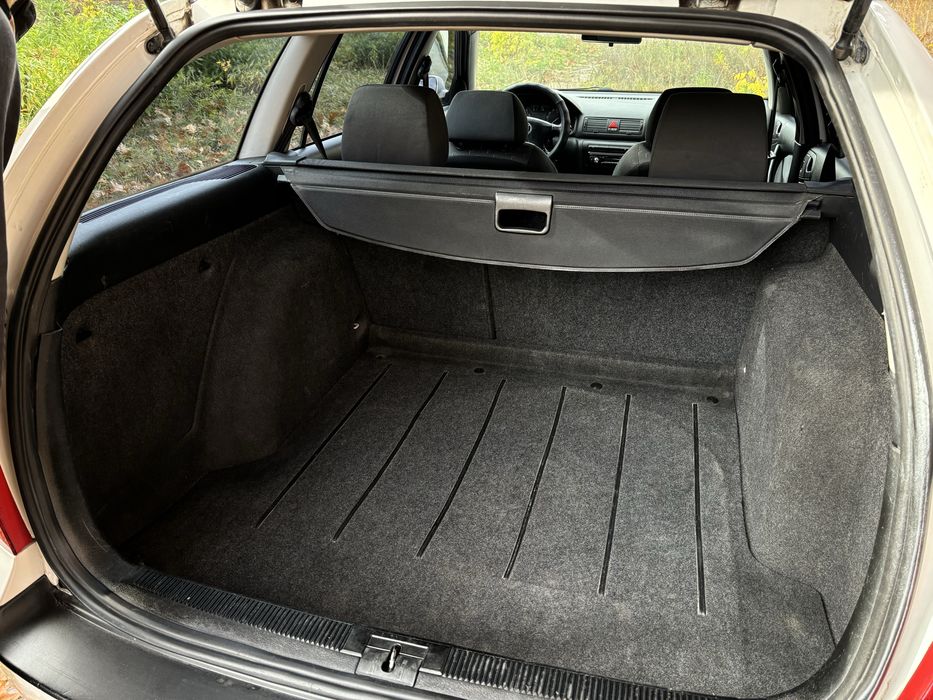 Skoda Octavia Tour, шкода октавия тур 2007 рік в гарному стані!