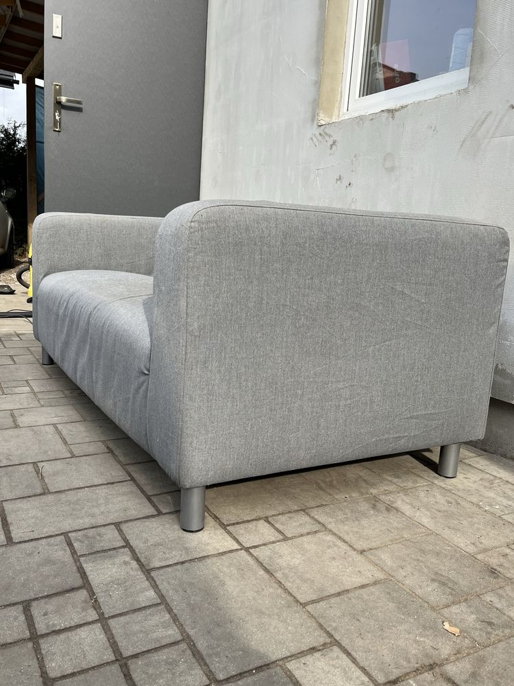 Sofa/kanapa IKEA