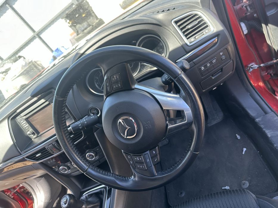 Розборка мазда 6 шрот разборка mazda cx5 двигатель четверть крило фара