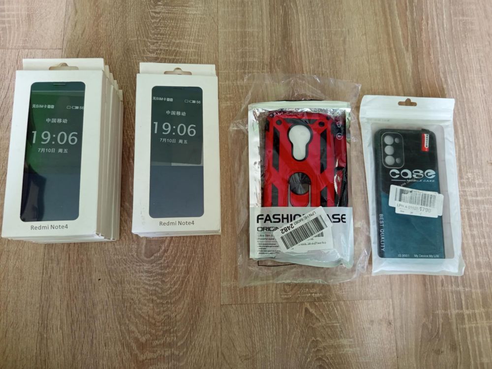 Akcesoria iphone XS MAX 11 PRO MAX XR 11 12 Pro X Xs Redmi note 4