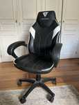 Cadeira Thunderx3