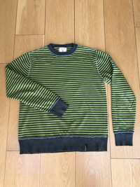 Sweter Jack&Jones M