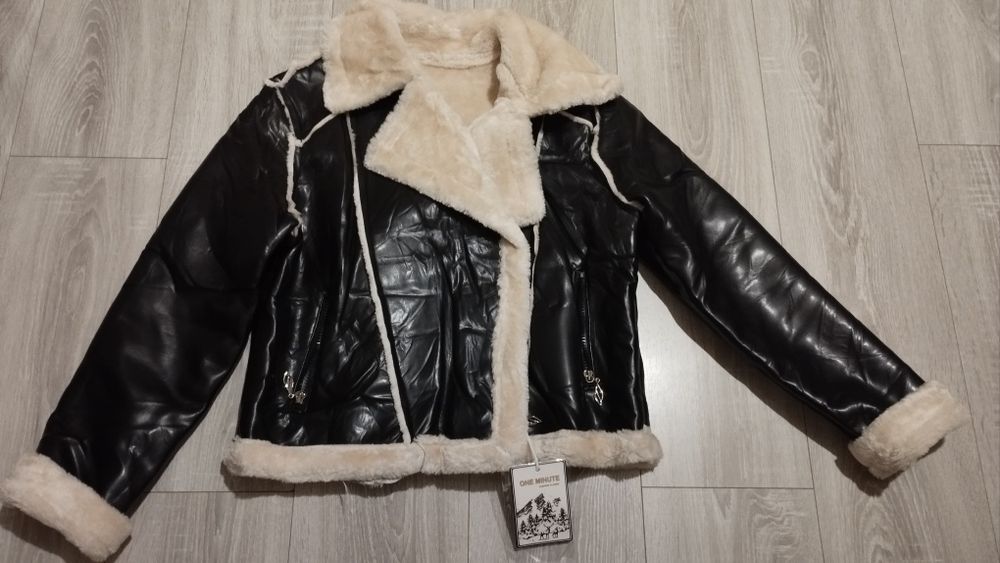 Дублянка  жіноча