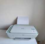 Impressora HP DeskJet 2722