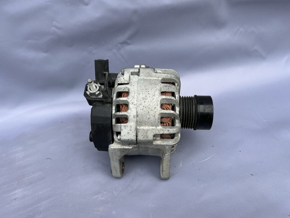 Нісан рог т33, Nissan Rogue, генератор, стартер, компресор 2020-2024