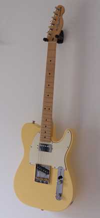 Fender telecaster American Performer Hum