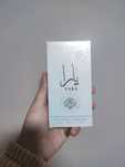 Perfume Árabe Yara
