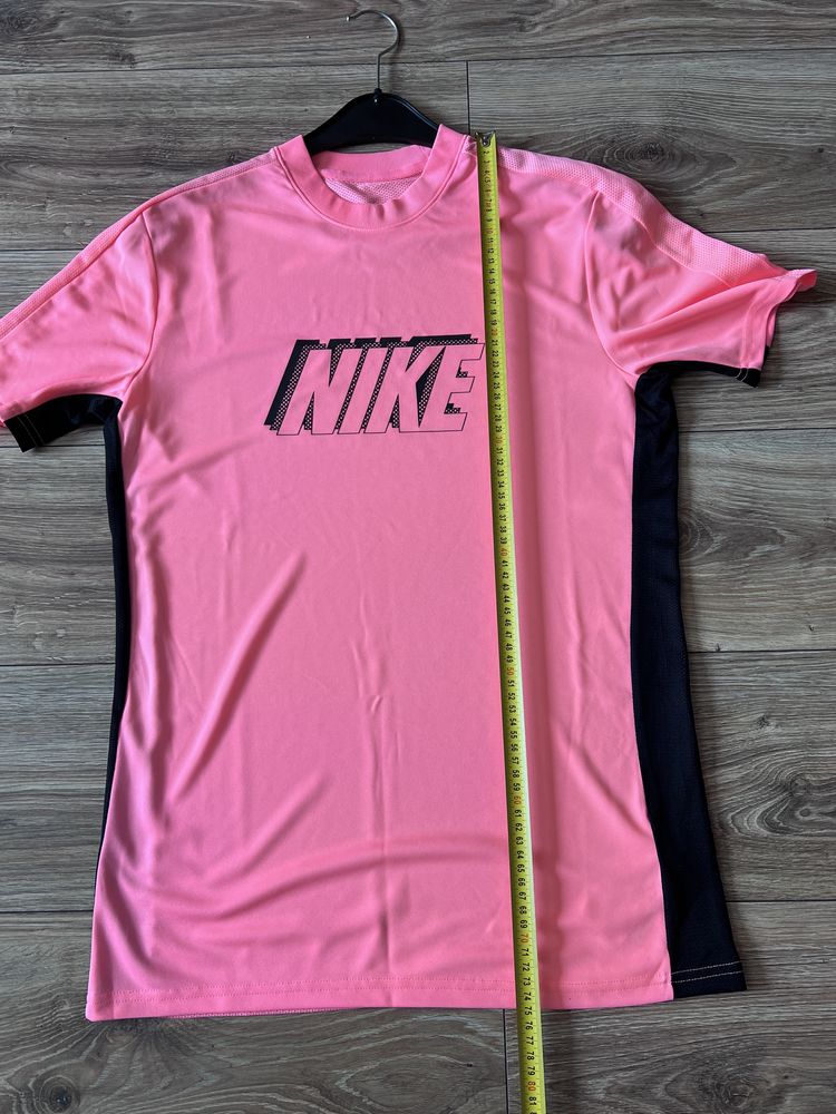 Nike performance rozm m