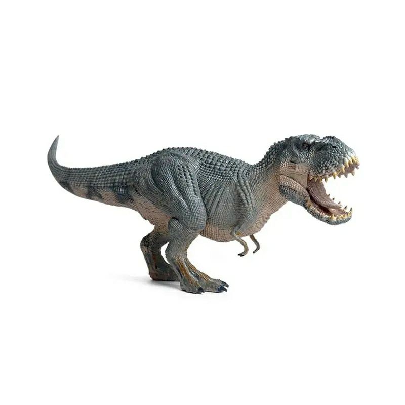 Figura V-Rex King Kong Premium