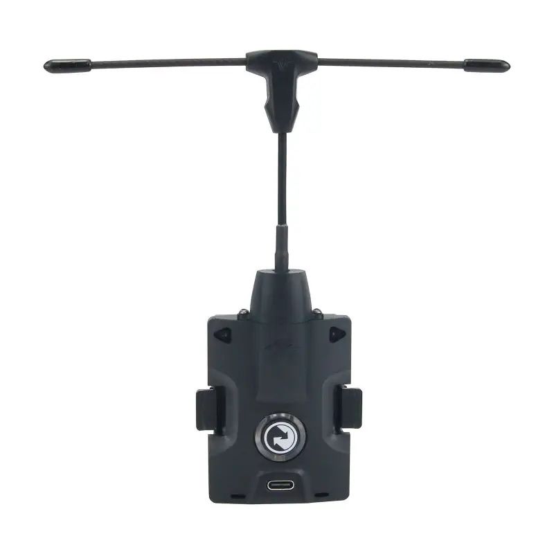 Модуль TBS Crossfire micro TX V2