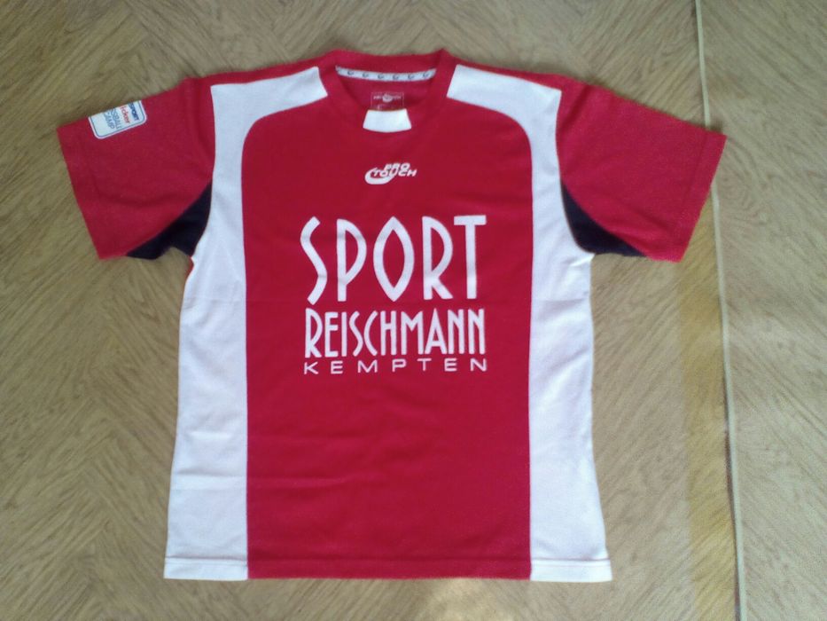 Футболки мужские новые разные