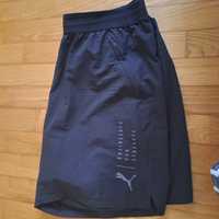 Шорты Puma original Xl