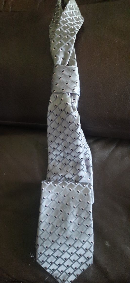 Модные галстуки ( детский и мужской)
