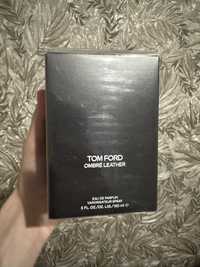 tom ford ombre leather 150ml original
