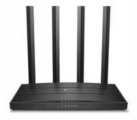 TP-Link Archer C80