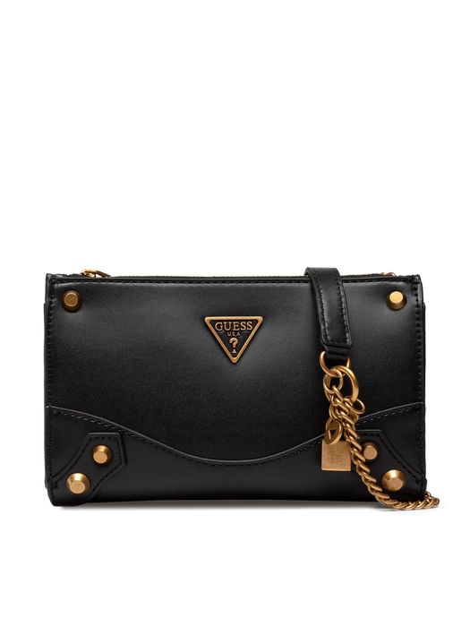 torebka damska guess – elegancja i funkcjonalność