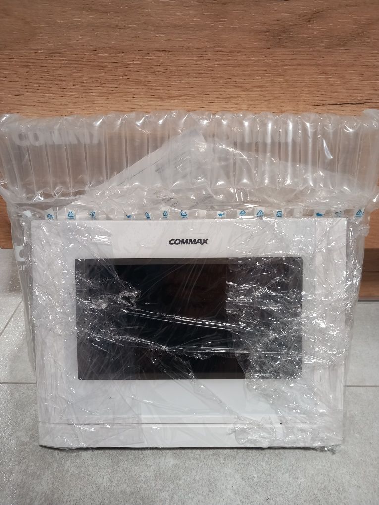 Monitor COMMAX  VDV-704MA
