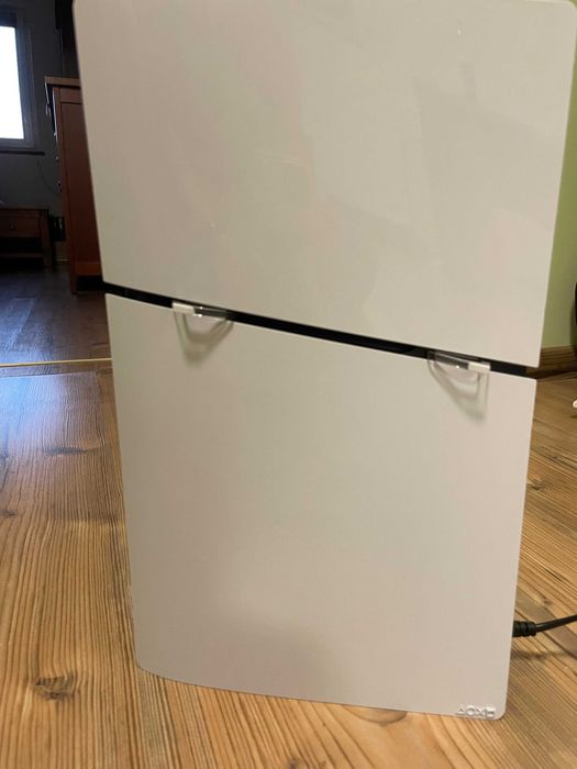 Sony Play Stacion 5 Digital Edition