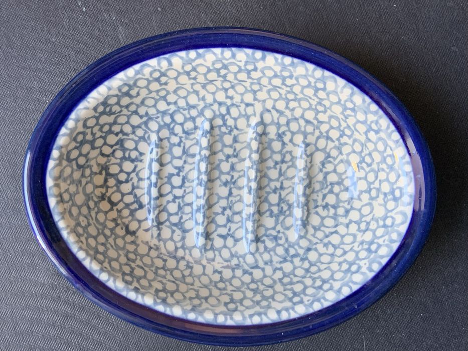 Mydelniczka  Bolesławiec