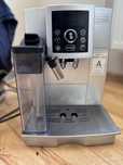 Ekspress Delonghi