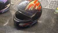 Kask Avina rozmiar xs