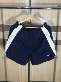 Спортивные шорты Nike Vintage оригинал Size S