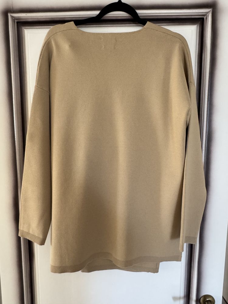 Massimo Dutti! Новий!