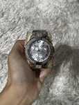 Relogio mulher - Guess