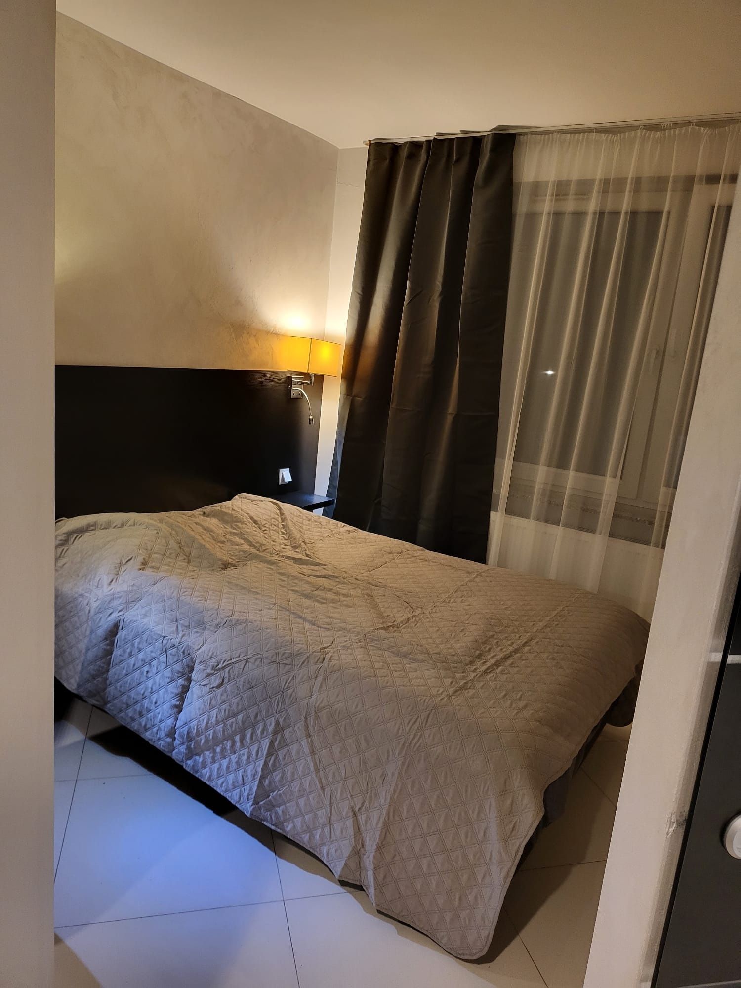 Apartament do wynajęcia. CENTRUM Białystok nocleg