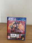 Gra Red Dead Redemption 2 - PlayStation PS4/PS5