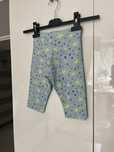 Legginsy za kolano 98/104 Lupilu