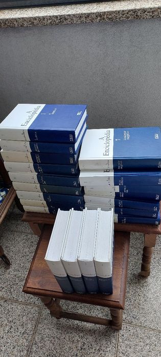 Enciclopédia do Jornal Público