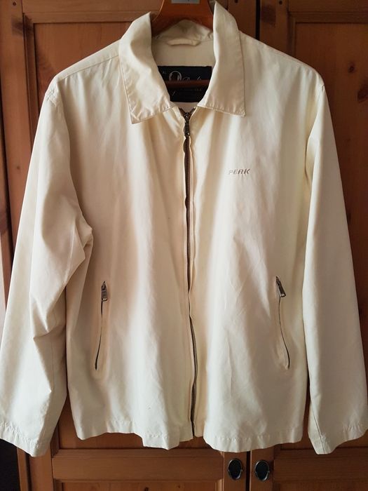 Kurtka Peak Performance r.XL