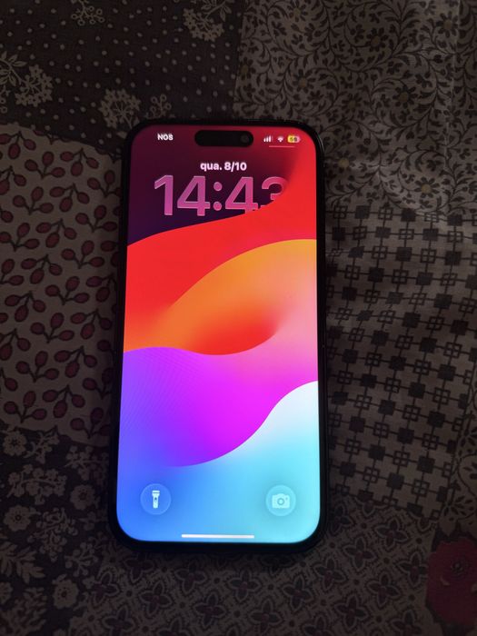 Iphone 14 pro 128gb