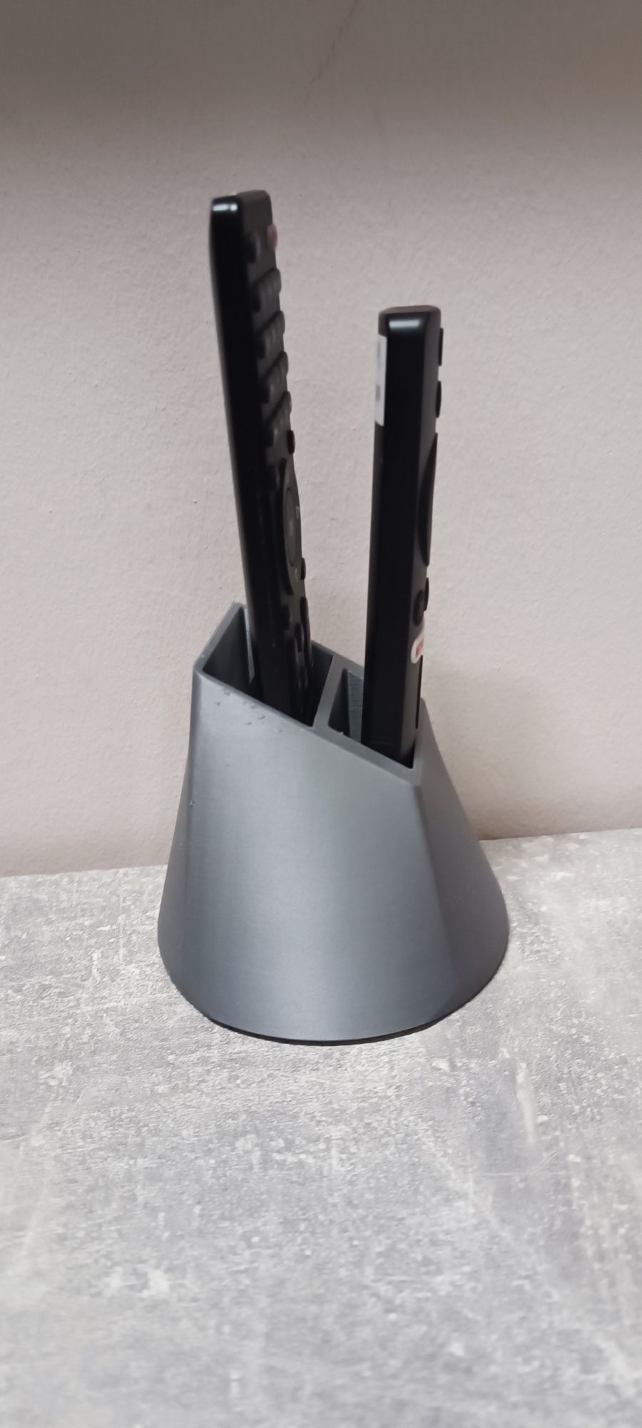 Serviço de impressão 3D