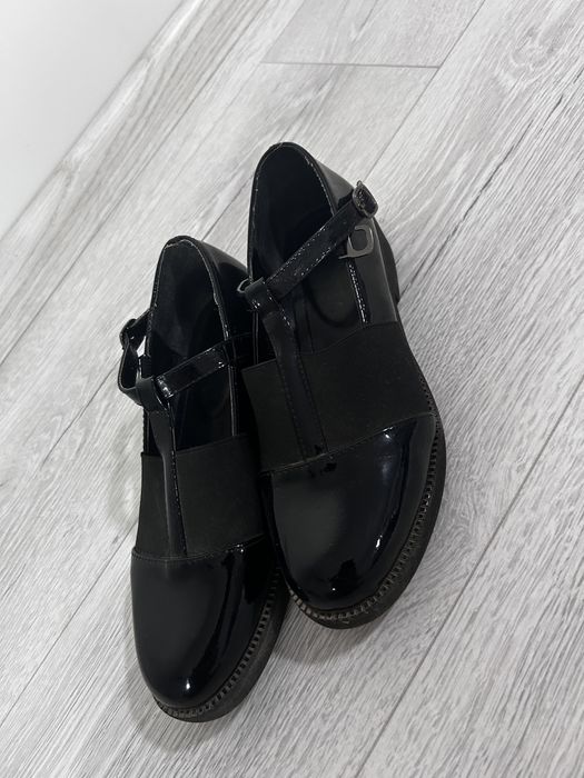Продам 4 пари взяття