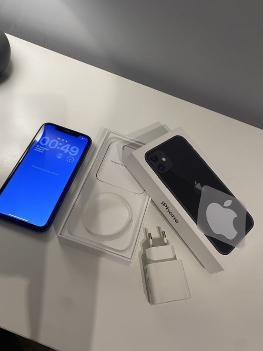 Iphone 11 Super Stan