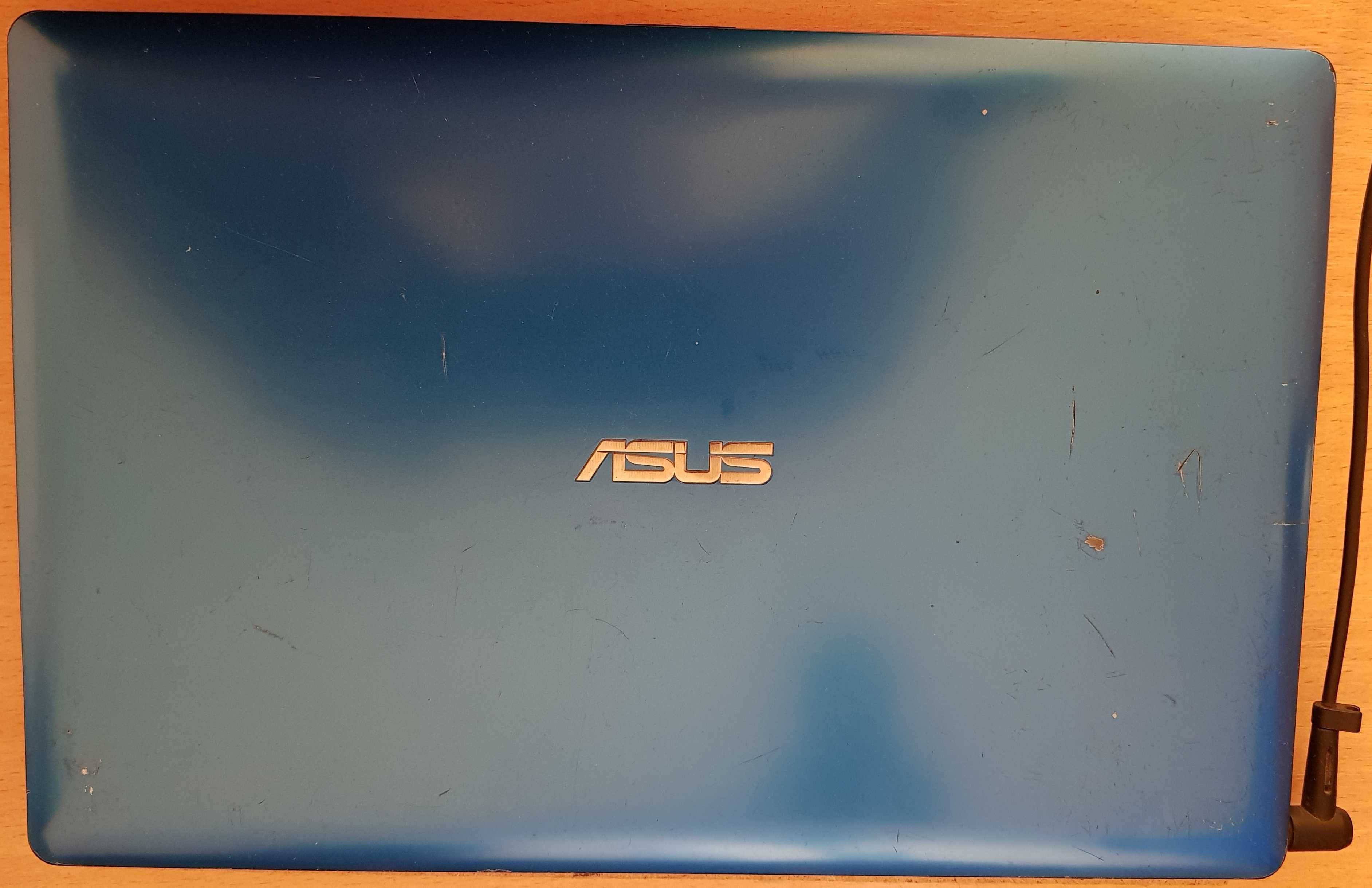 Ноутбук ASUS X201E  (AR5B225)