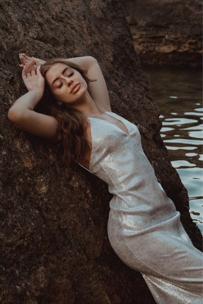 Платье/ сукня zara