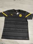 Koszulka Borussia Dortmund prematch Jersey puma roz. L