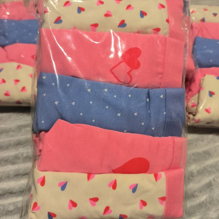 Трусики шортики George  11 12 13 14 років