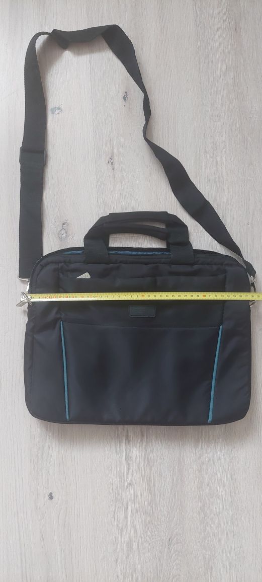 Torba na laptopa Dicota