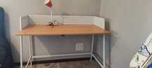 secretaria branca