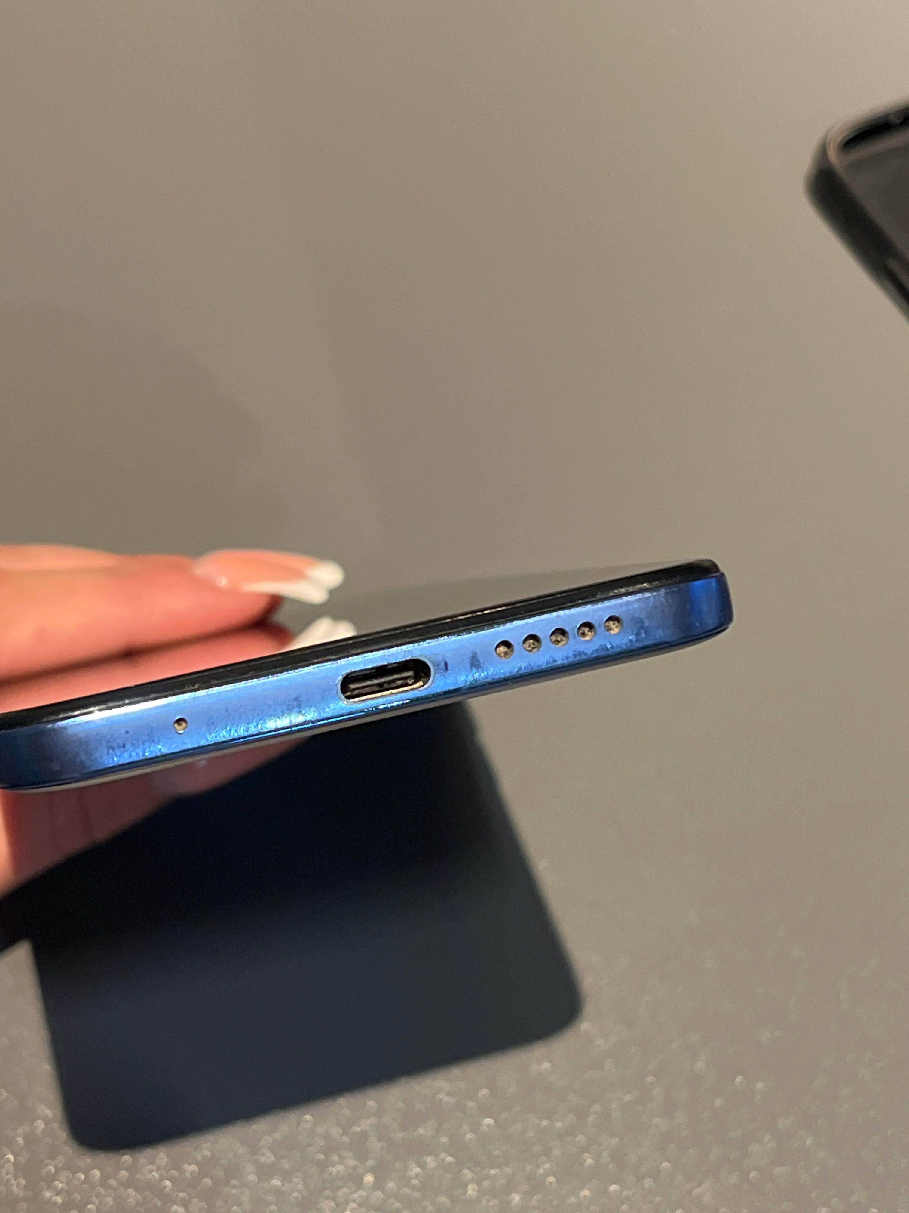 Redmi Note 11 б/у