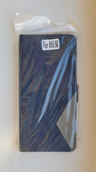 Capa para Samsung Galaxy A16 5G