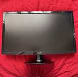 монітор Acer S232HL — 23 дюйми
