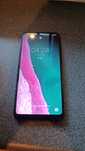 Samsung Galaxy a20e